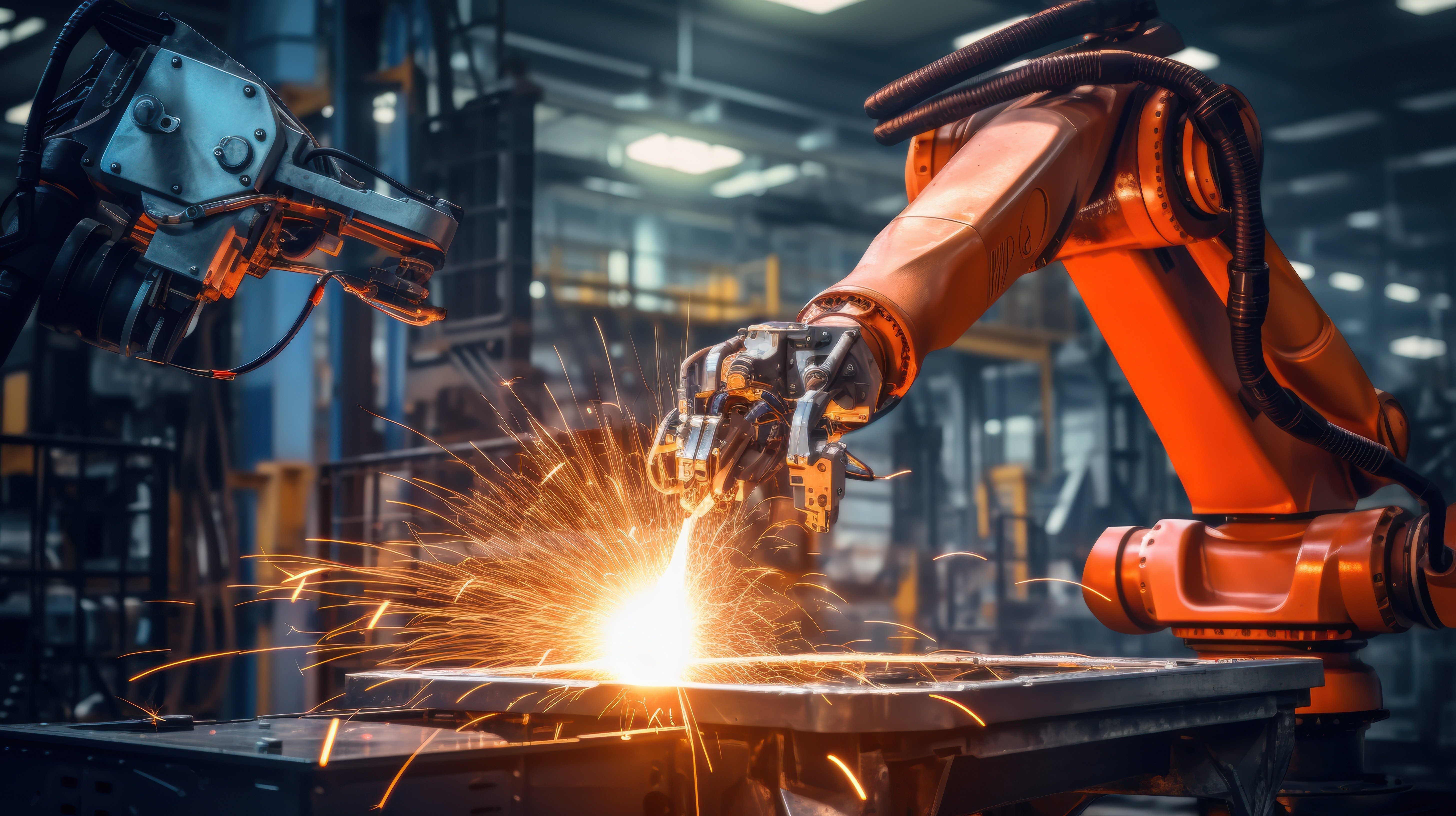 AdobeStock_1086560830