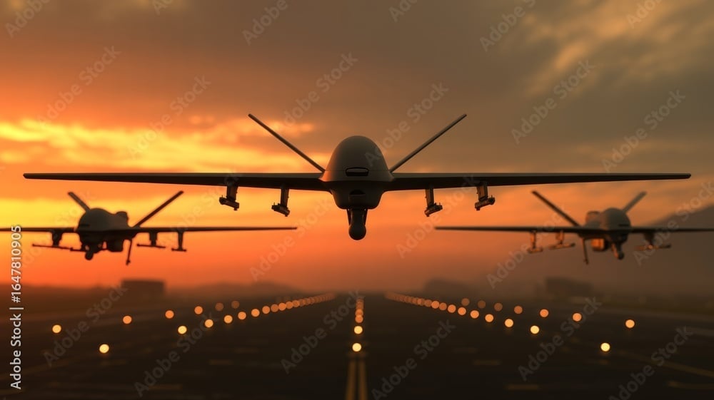 AdobeStock_1647810905_Preview