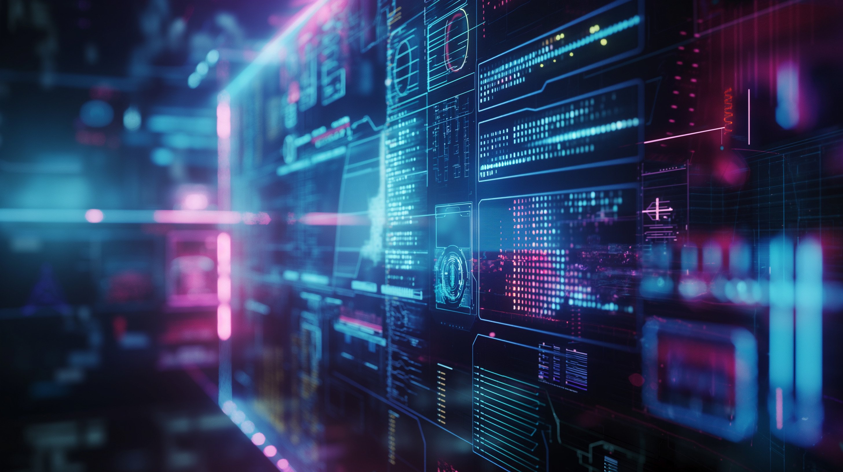 AdobeStock_1766783834