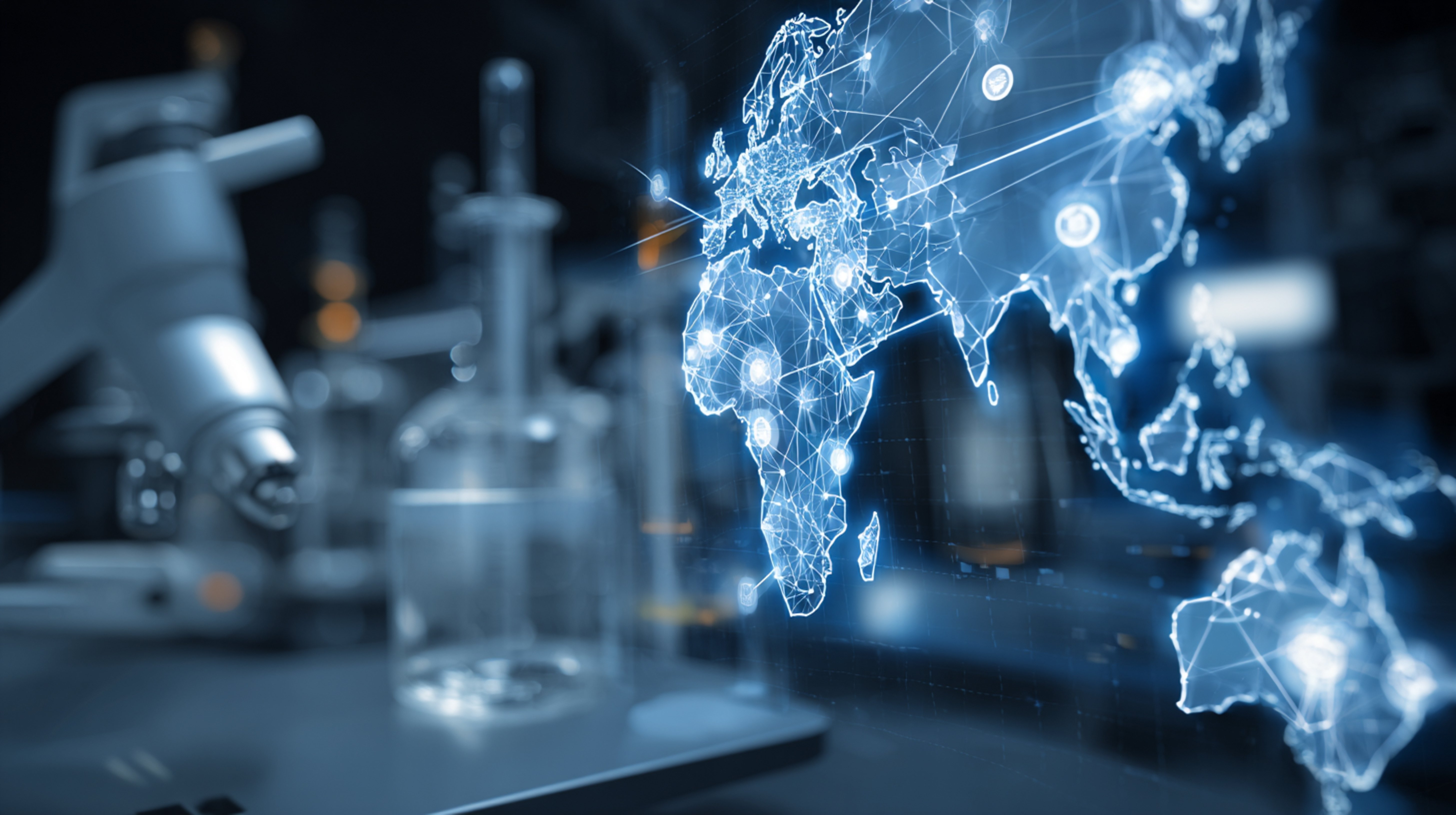 AdobeStock_1888093031