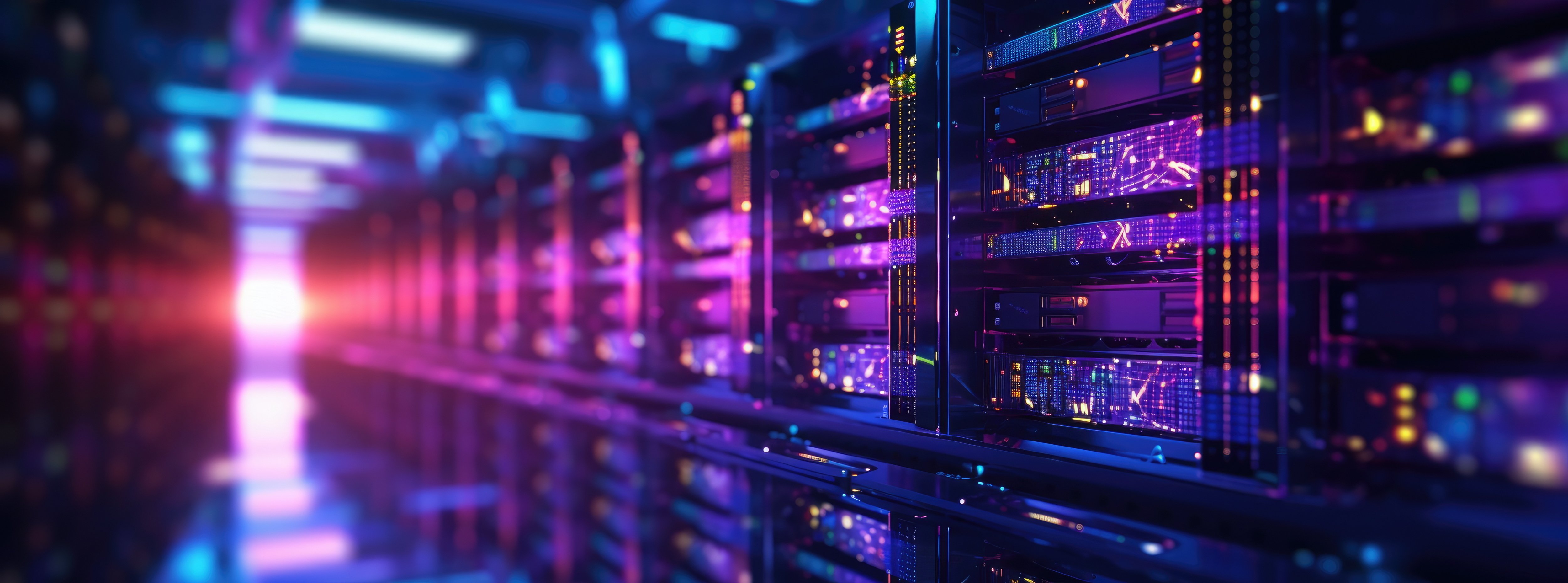 AdobeStock_641644223