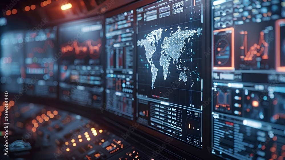 AdobeStock_806818440_Preview