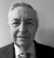 James A. (Jim) Walker, Ph.D.