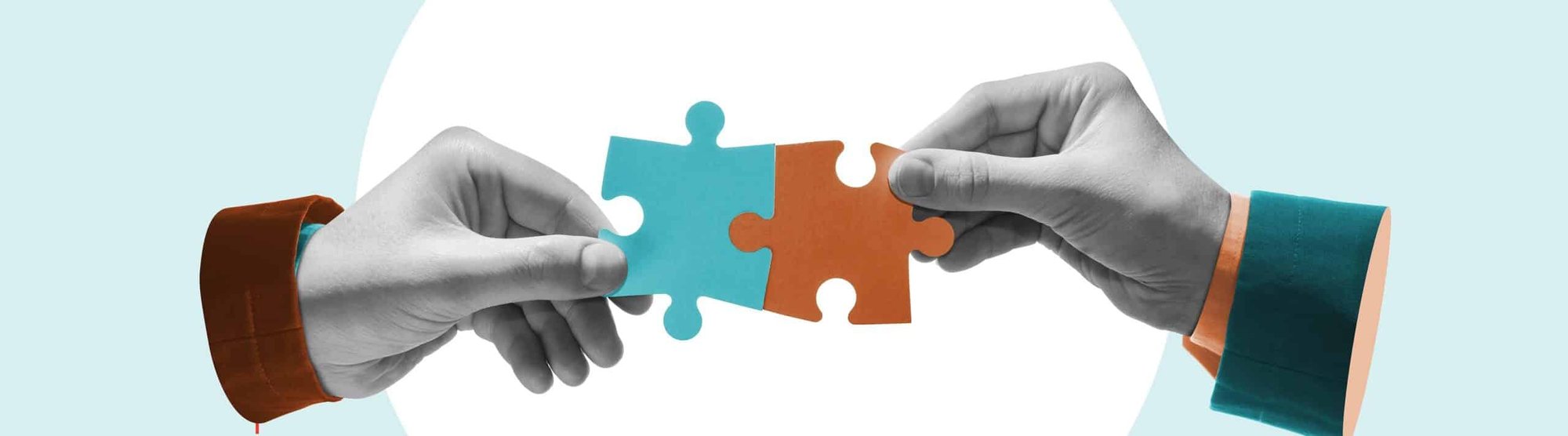 Government-Industry collaboration: A critical, but challenging component to ensuring Replicator success